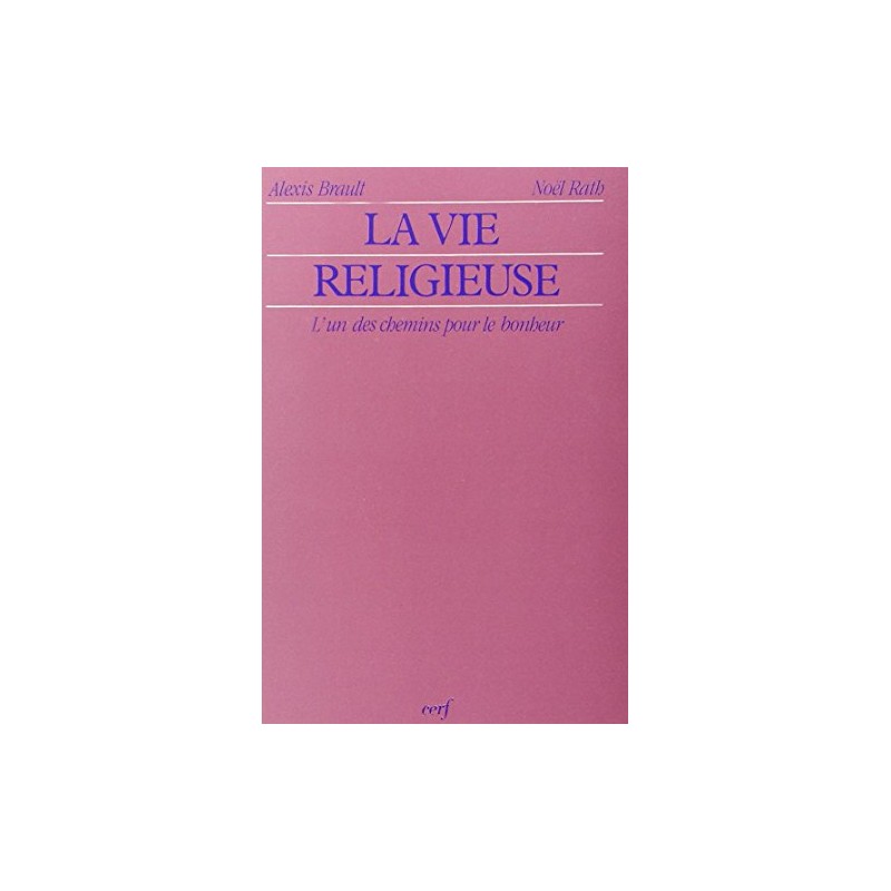TITRE FICHE VIERGE CRÉATION LIVRE