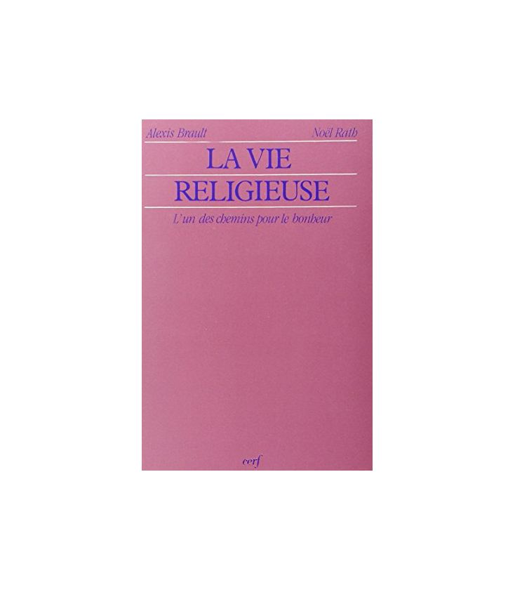 TITRE FICHE VIERGE CRÉATION LIVRE (Occasion)