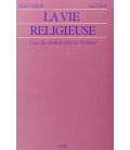 TITRE FICHE VIERGE CRÉATION LIVRE (Occasion)