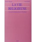 TITRE FICHE VIERGE CRÉATION LIVRE (Occasion)