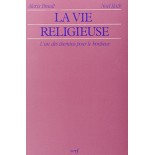 TITRE FICHE VIERGE CRÉATION LIVRE