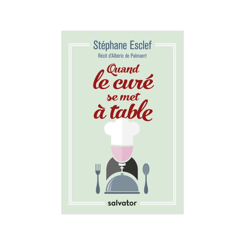 TITRE FICHE VIERGE CRÉATION LIVRE