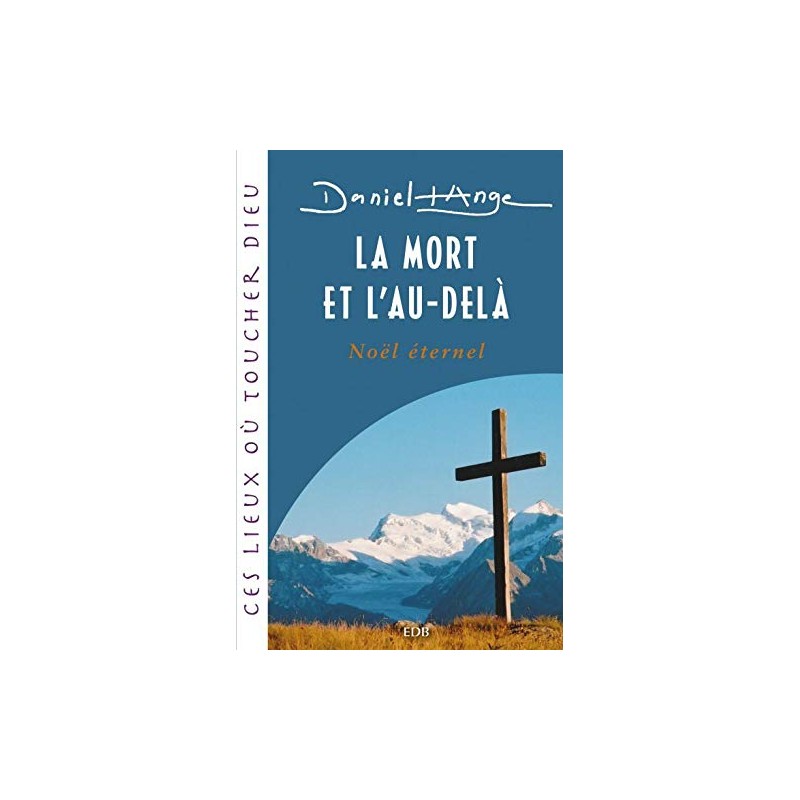 TITRE FICHE VIERGE CRÉATION LIVRE