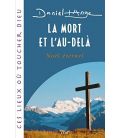 TITRE FICHE VIERGE CRÉATION LIVRE (Occasion)