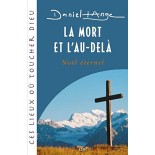 TITRE FICHE VIERGE CRÉATION LIVRE