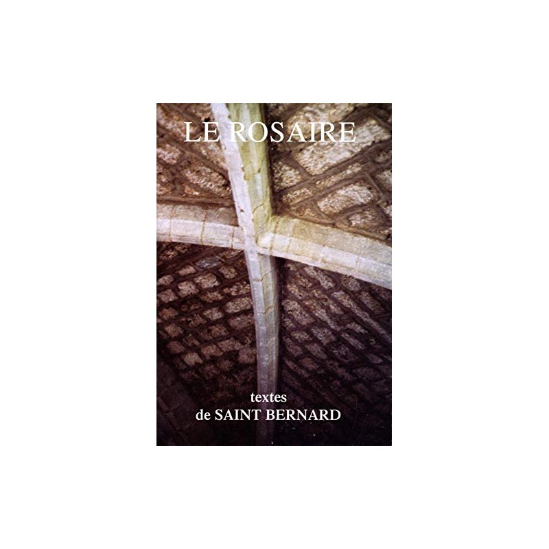 TITRE FICHE VIERGE CRÉATION LIVRE