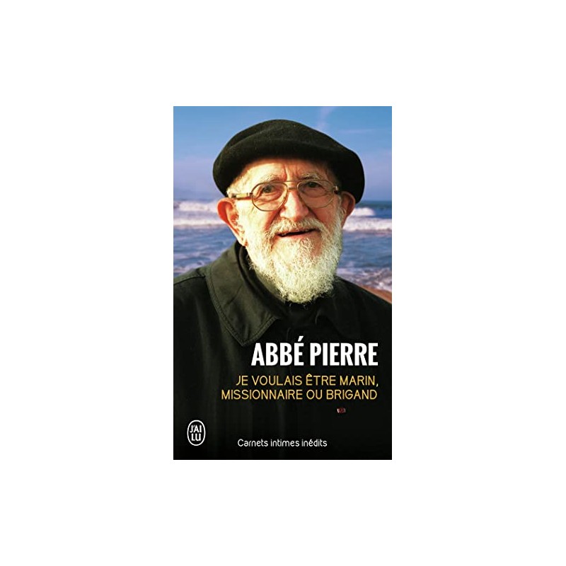 TITRE FICHE VIERGE CRÉATION LIVRE