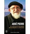 TITRE FICHE VIERGE CRÉATION LIVRE