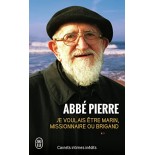 TITRE FICHE VIERGE CRÉATION LIVRE
