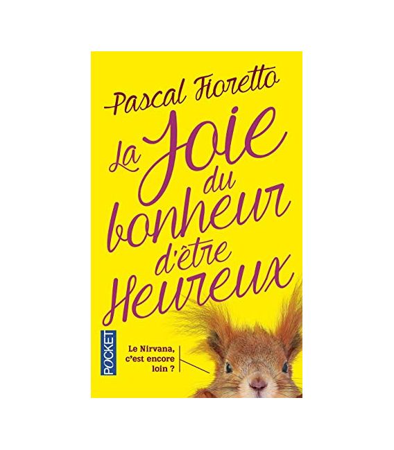 TITRE FICHE VIERGE CRÉATION LIVRE