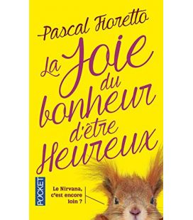 TITRE FICHE VIERGE CRÉATION LIVRE