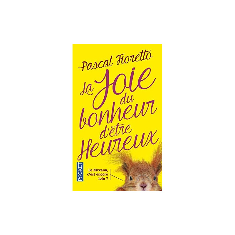 TITRE FICHE VIERGE CRÉATION LIVRE