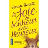 TITRE FICHE VIERGE CRÉATION LIVRE