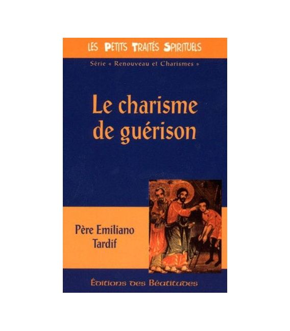 TITRE FICHE VIERGE CRÉATION LIVRE