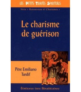 TITRE FICHE VIERGE CRÉATION LIVRE