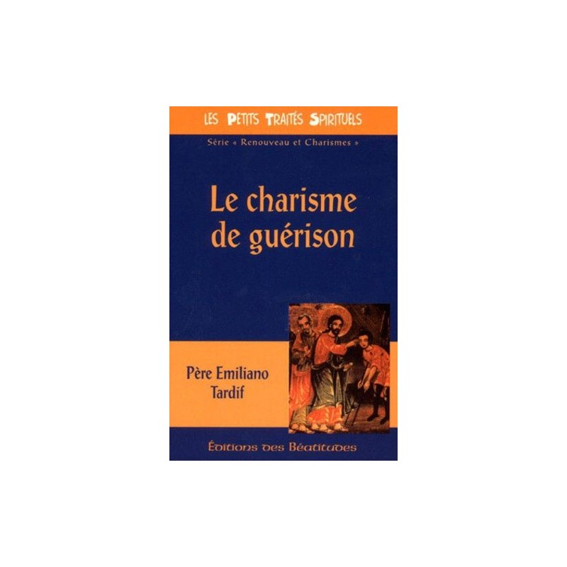 TITRE FICHE VIERGE CRÉATION LIVRE