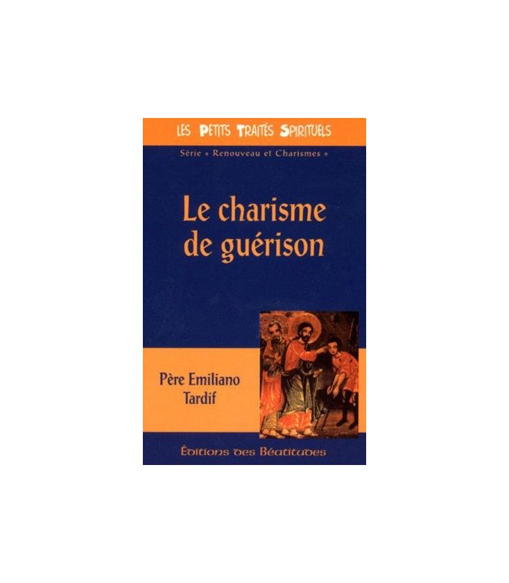 TITRE FICHE VIERGE CRÉATION LIVRE