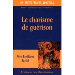 TITRE FICHE VIERGE CRÉATION LIVRE