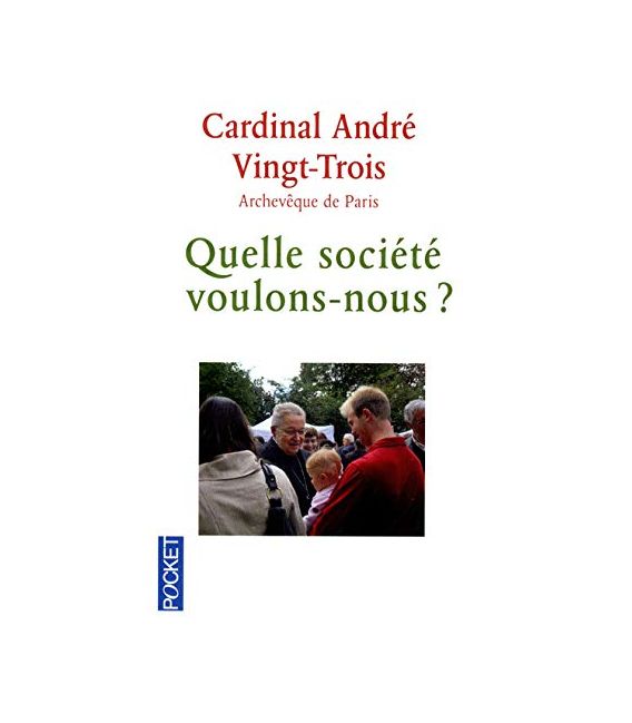 TITRE FICHE VIERGE CRÉATION LIVRE (Occasion)