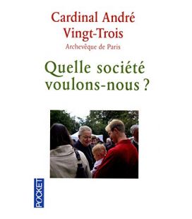 TITRE FICHE VIERGE CRÉATION LIVRE