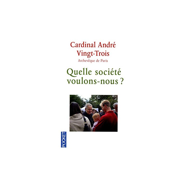 TITRE FICHE VIERGE CRÉATION LIVRE