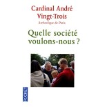 TITRE FICHE VIERGE CRÉATION LIVRE