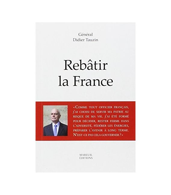 TITRE FICHE VIERGE CRÉATION LIVRE (Occasion)