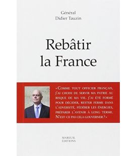 TITRE FICHE VIERGE CRÉATION LIVRE