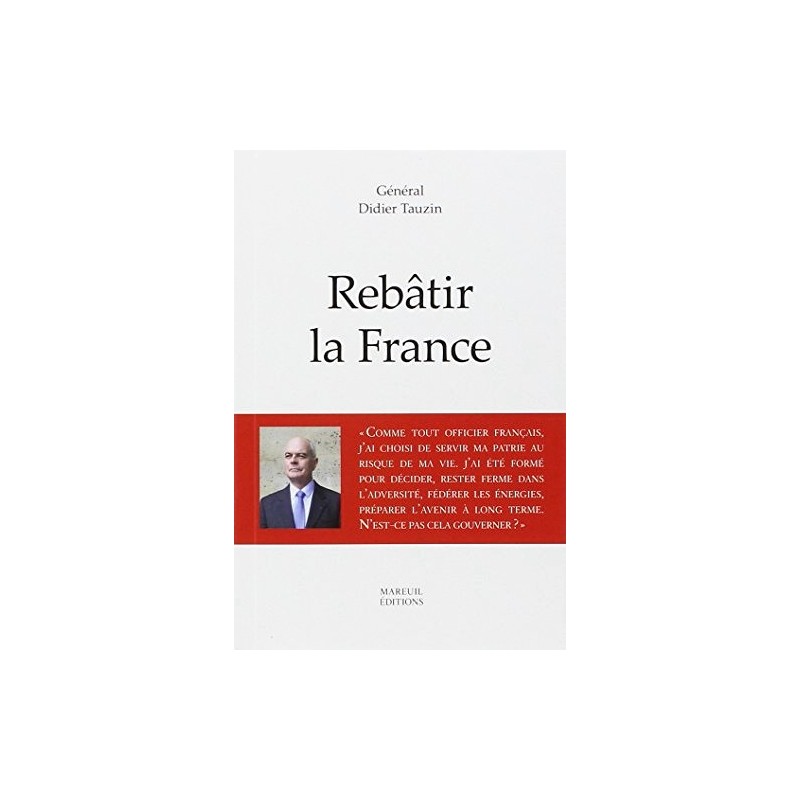 TITRE FICHE VIERGE CRÉATION LIVRE