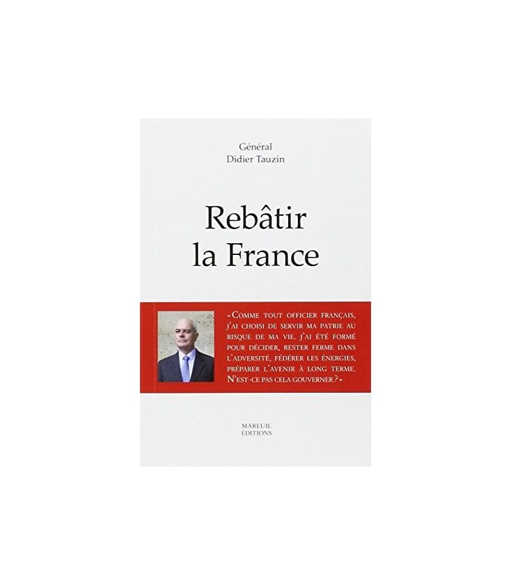 TITRE FICHE VIERGE CRÉATION LIVRE (Occasion)