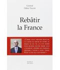 TITRE FICHE VIERGE CRÉATION LIVRE (Occasion)