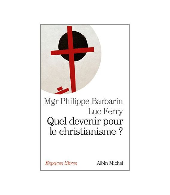 TITRE FICHE VIERGE CRÉATION LIVRE (Occasion)