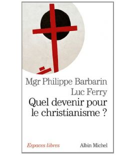 TITRE FICHE VIERGE CRÉATION LIVRE