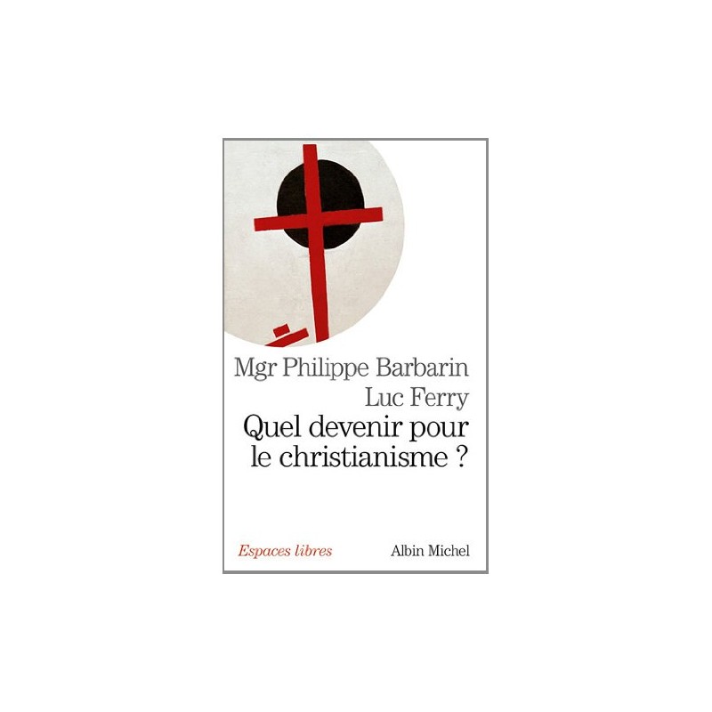 TITRE FICHE VIERGE CRÉATION LIVRE