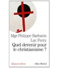 TITRE FICHE VIERGE CRÉATION LIVRE