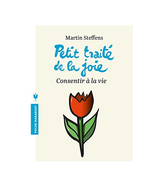 TITRE FICHE VIERGE CRÉATION LIVRE