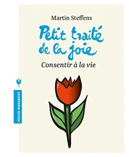 TITRE FICHE VIERGE CRÉATION LIVRE