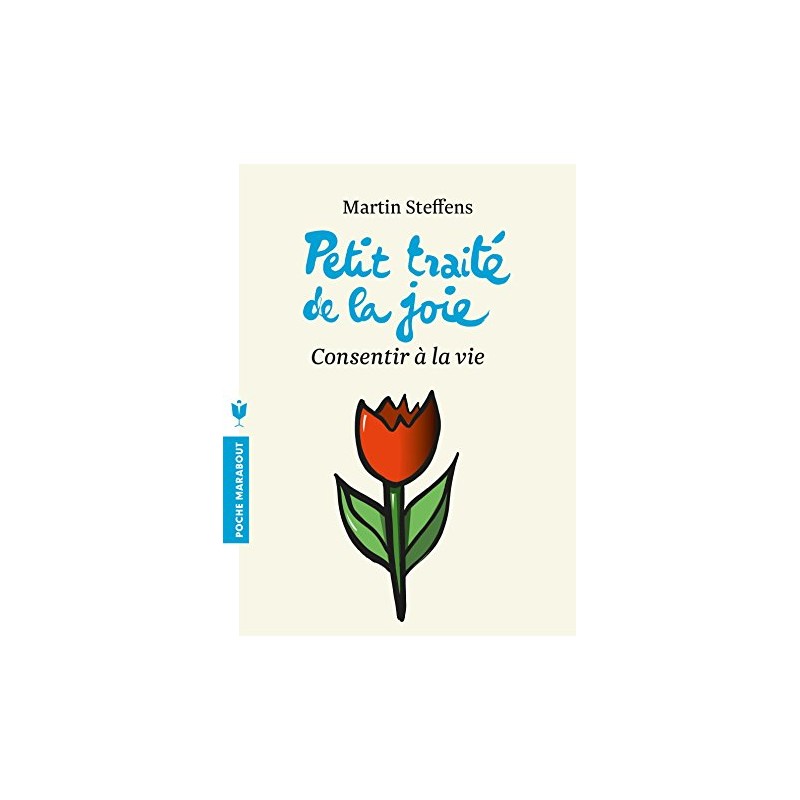 TITRE FICHE VIERGE CRÉATION LIVRE