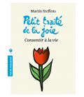 TITRE FICHE VIERGE CRÉATION LIVRE