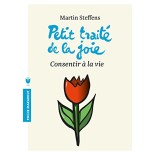 TITRE FICHE VIERGE CRÉATION LIVRE