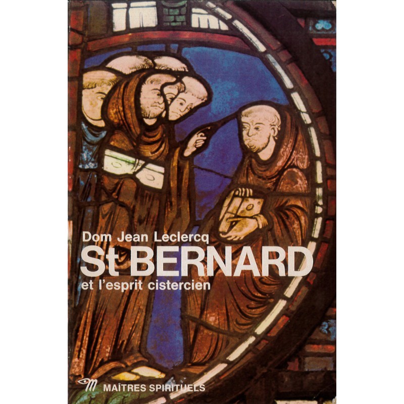 TITRE FICHE VIERGE CRÉATION LIVRE