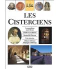 TITRE FICHE VIERGE CRÉATION LIVRE