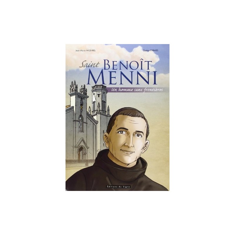 TITRE FICHE VIERGE CRÉATION LIVRE