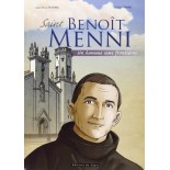 TITRE FICHE VIERGE CRÉATION LIVRE