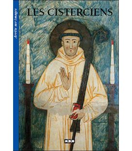 Les Cisterciens (Arrêts-sur-Images) (Occasion)