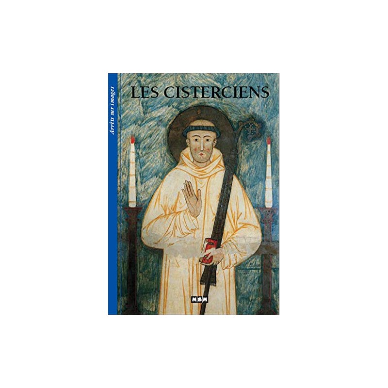 TITRE FICHE VIERGE CRÉATION LIVRE