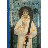 TITRE FICHE VIERGE CRÉATION LIVRE