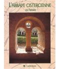 Abbaye cistercienne en France (Occasion)