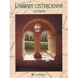 TITRE FICHE VIERGE CRÉATION LIVRE