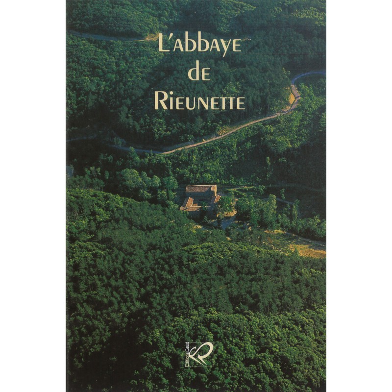 TITRE FICHE VIERGE CRÉATION LIVRE